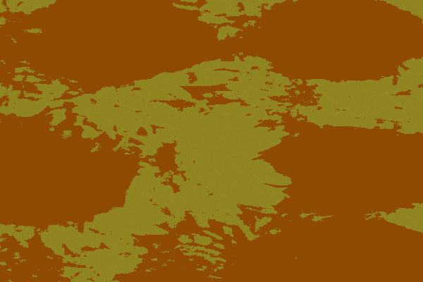 Back Ground Design Colors / Images
