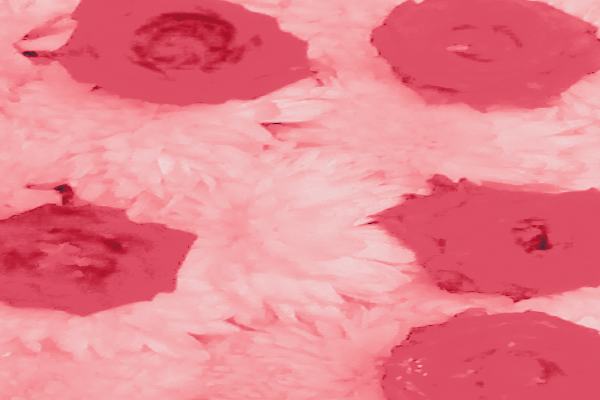 Back Ground Design Colors / Images
