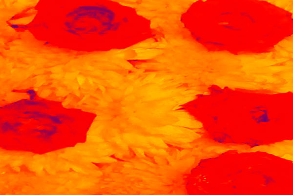 Back Ground Design Colors / Images