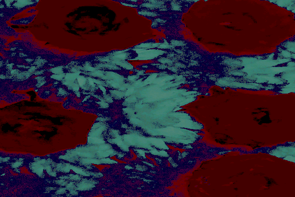Back Ground Design Colors / Images