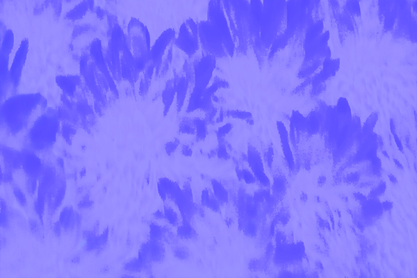 Back Ground Design Colors / Images