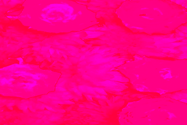 Back Ground Design Colors / Images