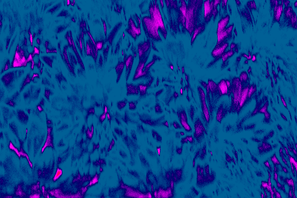 Back Ground Design Colors / Images