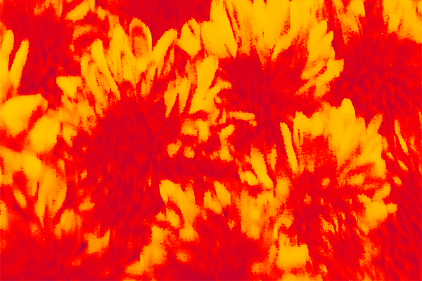 Back Ground Design Colors / Images