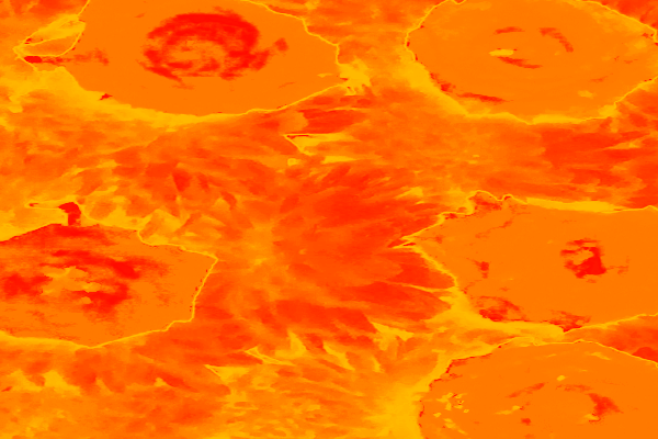 Back Ground Design Colors / Images