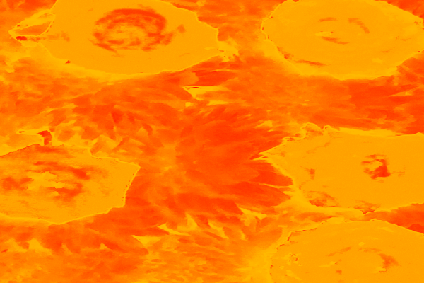 Back Ground Design Colors / Images