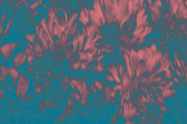 Back Ground Design Colors / Images