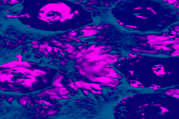 Back Ground Design Colors / Images