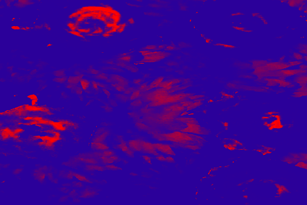 Back Ground Design Colors / Images