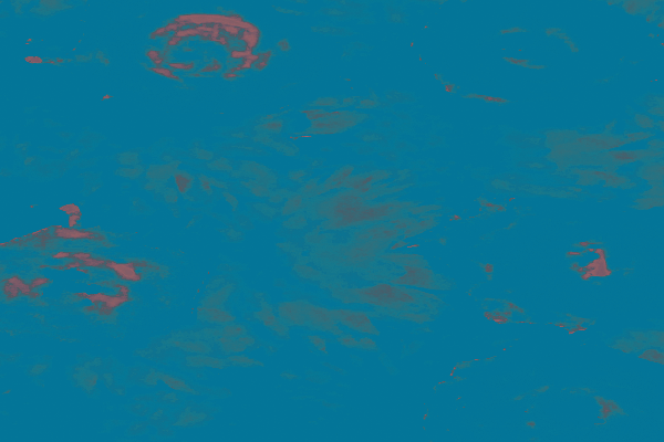 Back Ground Design Colors / Images