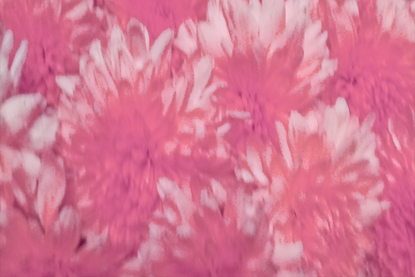 Back Ground Design Colors / Images
