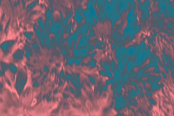 Back Ground Design Colors / Images