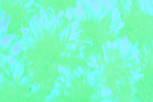 Back Ground Design Colors / Images