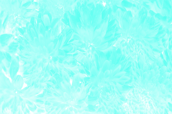 Back Ground Design Colors / Images