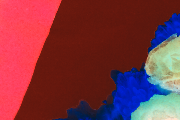 Back Ground Design Colors / Images