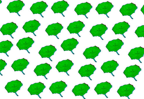 Back Ground Design Colors / Images