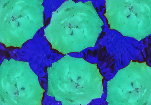 Back Ground Design Colors / Images