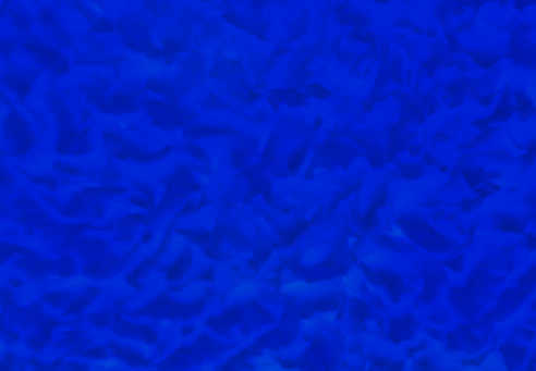 Back Ground Design Colors / Images