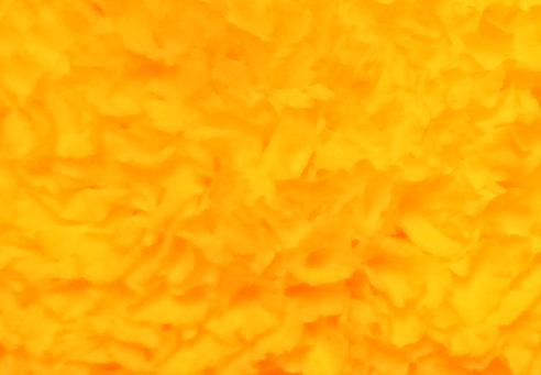 Back Ground Design Colors / Images
