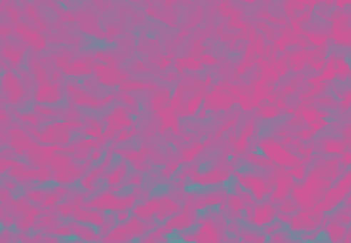 Back Ground Design Colors / Images