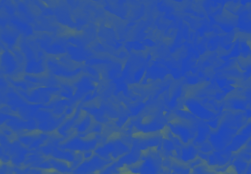 Back Ground Design Colors / Images