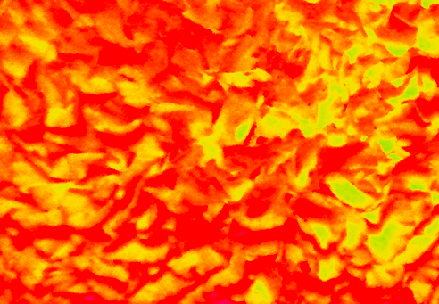 Back Ground Design Colors / Images