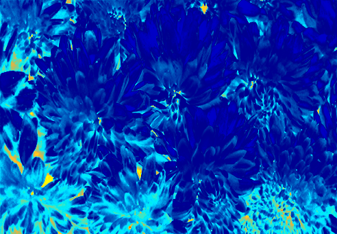 Back Ground Design Colors / Images