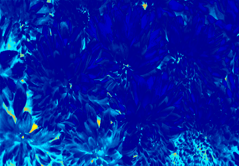 Back Ground Design Colors / Images