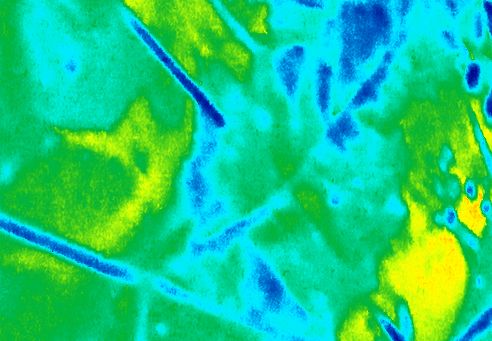 Back Ground Design Colors / Images