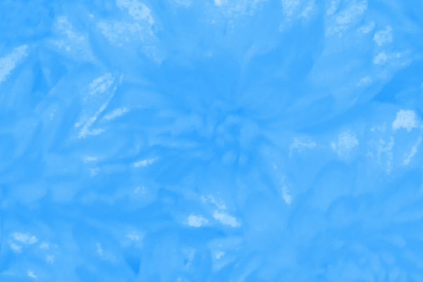 Back Ground Design Colors / Images
