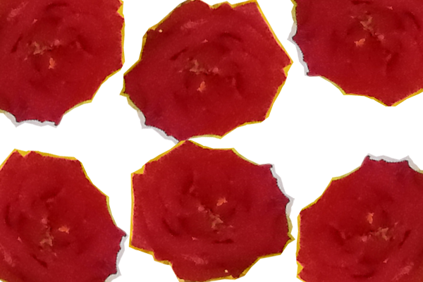 Back Ground Design Colors / Images