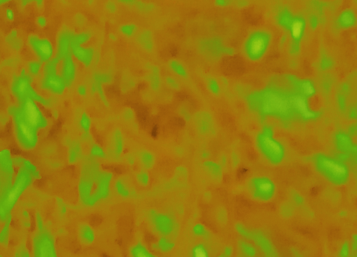 Back Ground Design Colors / Images