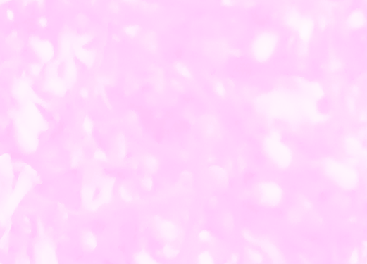 Back Ground Design Colors / Images