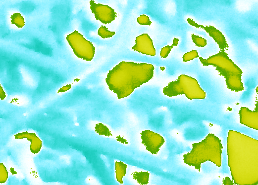 Back Ground Design Colors / Images