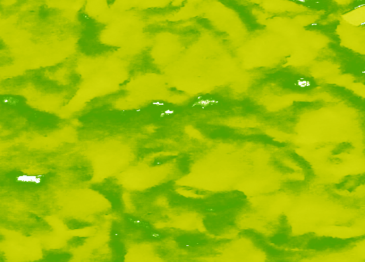 Back Ground Design Colors / Images