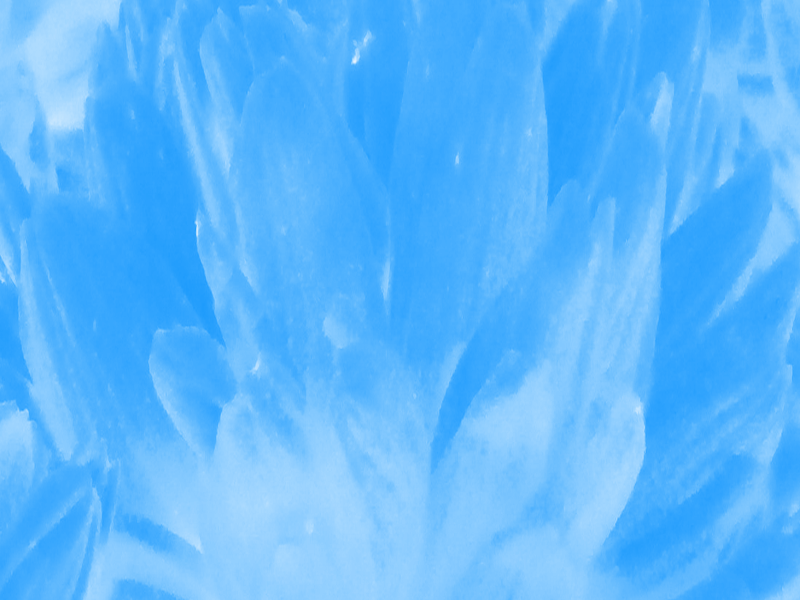 Back Ground Design Colors / Images