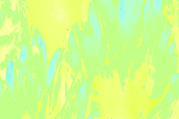 Back Ground Design Colors / Images