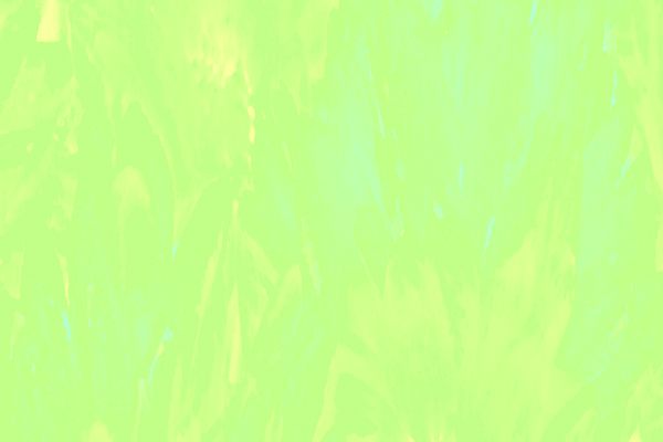 Back Ground Design Colors / Images