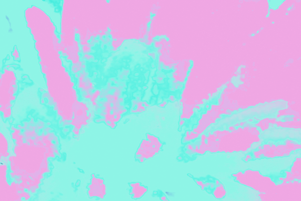 Back Ground Design Colors / Images