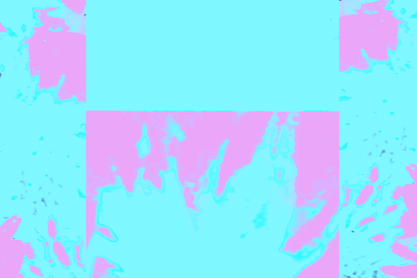 Back Ground Design Colors / Images