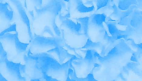 Back Ground Design Colors / Images