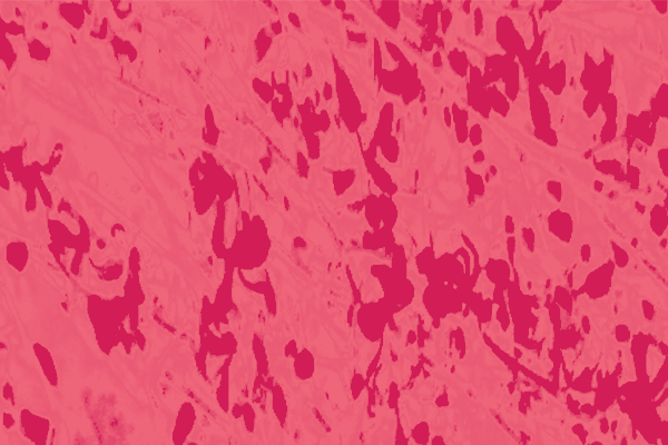 Back Ground Design Colors / Images