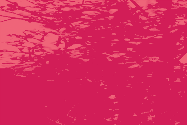 Back Ground Design Colors / Images