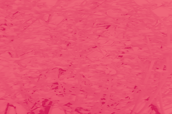 Back Ground Design Colors / Images