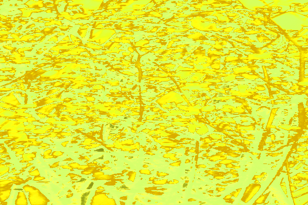 Back Ground Design Colors / Images