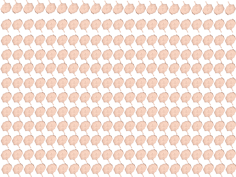 Border images / lines / design / pictures / background colors / background pictures 