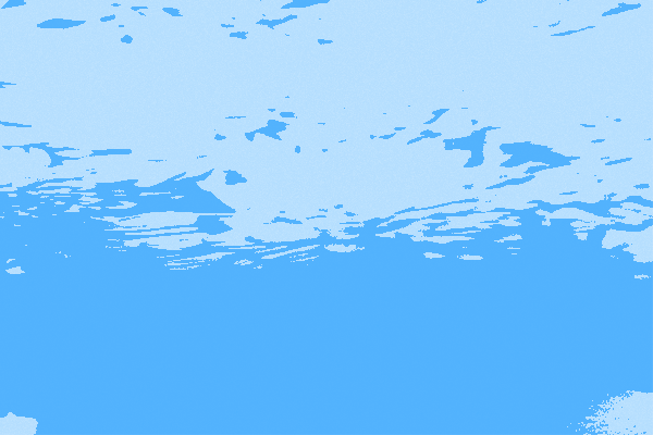 Back Ground Design Colors / Images