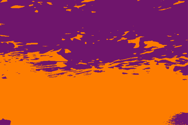 Back Ground Design Colors / Images
