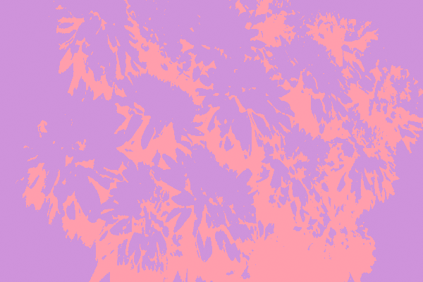 Back Ground Design Colors / Images