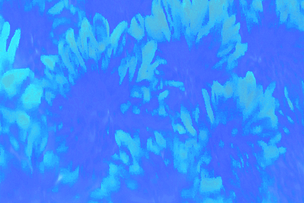 Back Ground Design Colors / Images